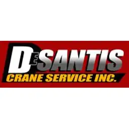 cxfska4175t4kkhp9atg